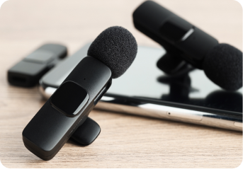 Filming-IMG-2 | Scion Social