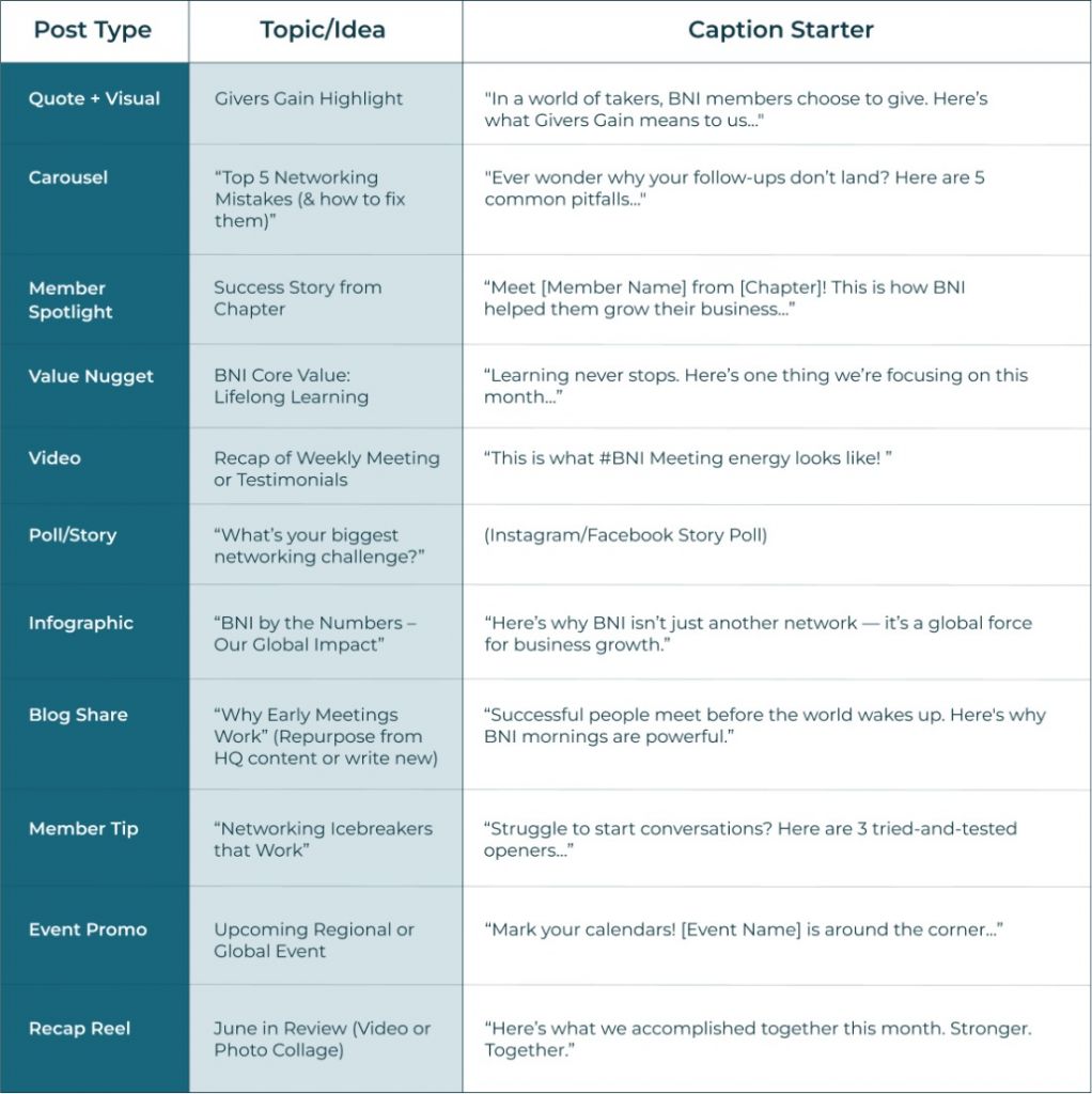 Group 1000003394 2 | Scion Social