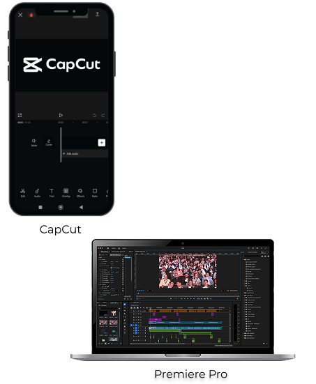 Group 1000003469-3 | Scion Social