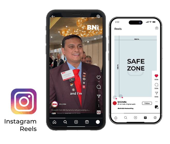 Instagram-IMG 1 | Scion Social