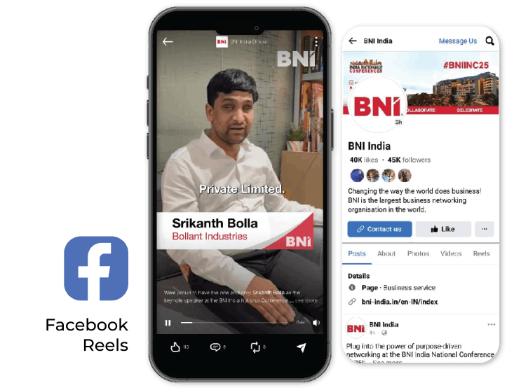 Layer_1 19 1 | Scion Social