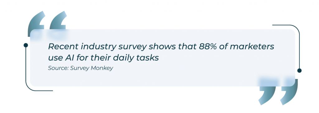 Quotes | Scion Social