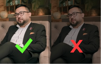 Recording-IMG-2 | Scion Social