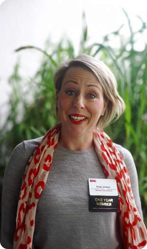 Recording | Scion Social