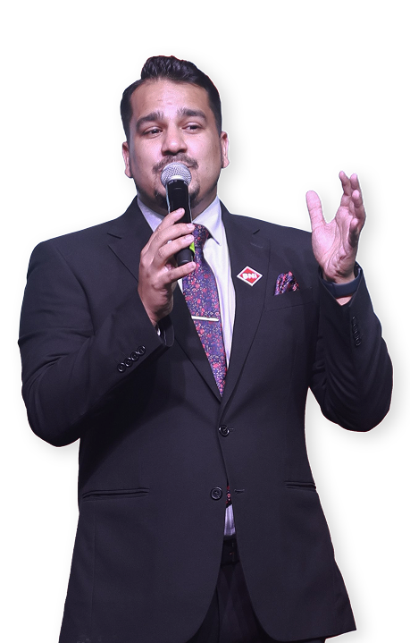 Sean Image | Scion Social