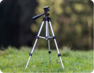 Setup-Stability-IMG-1 | Scion Social