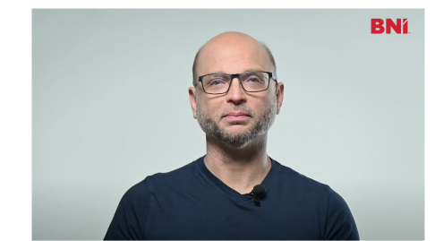 Setup-Stability-IMG-2 | Scion Social