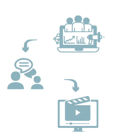 Storytelling-Tips 1 | Scion Social