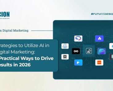 Strategies-to-Utilize-AI-in-Digital-Marketing 1 | Scion Social