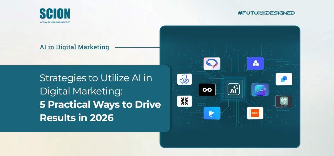 Strategies-to-Utilize-AI-in-Digital-Marketing 1