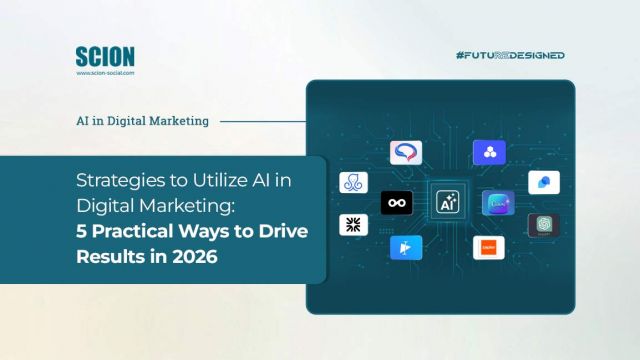 Strategies-to-Utilize-AI-in-Digital-Marketing 1