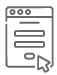 expression-of-interest-icon | Scion Social | Scion Social