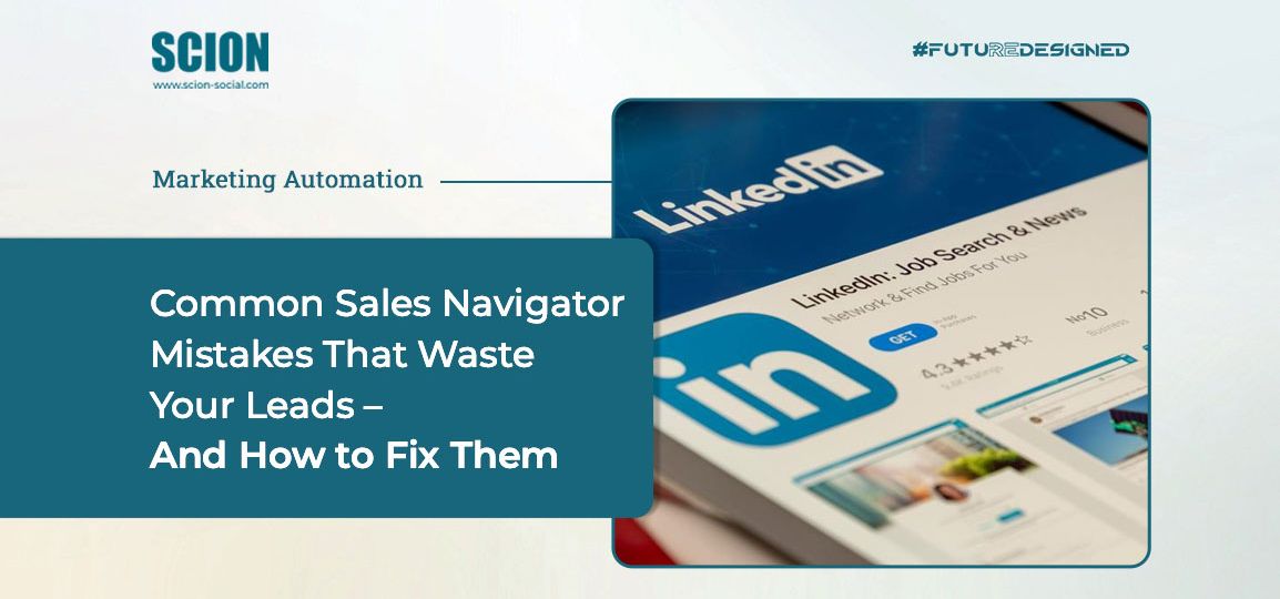 Common-Sales-Blog-image 3