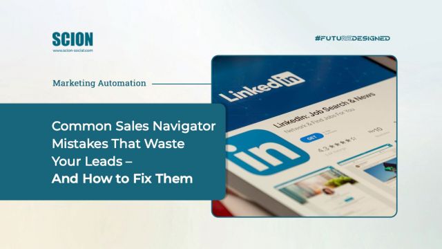 Common-Sales-Blog-image 3