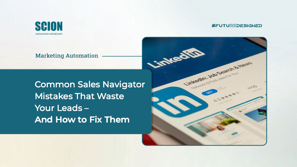 Common-Sales-Blog-image 3