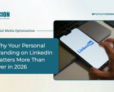 Blog-Cover-Why-Your-Personal-Branding-on-LinkedIn-Matters-More-Than-Ever-in-2026 | Scion Social