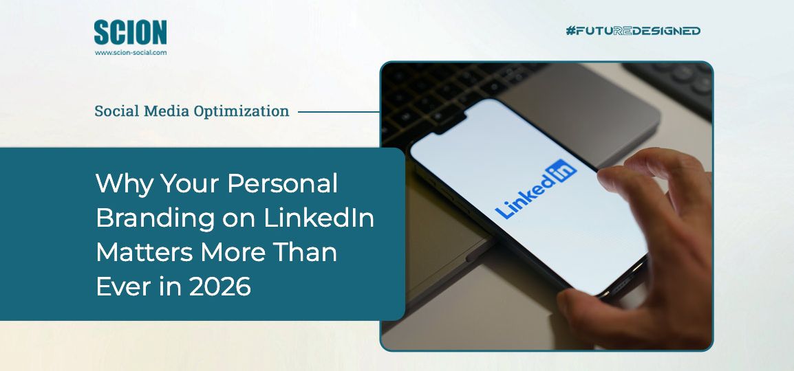 Blog-Cover-Why-Your-Personal-Branding-on-LinkedIn-Matters-More-Than-Ever-in-2026