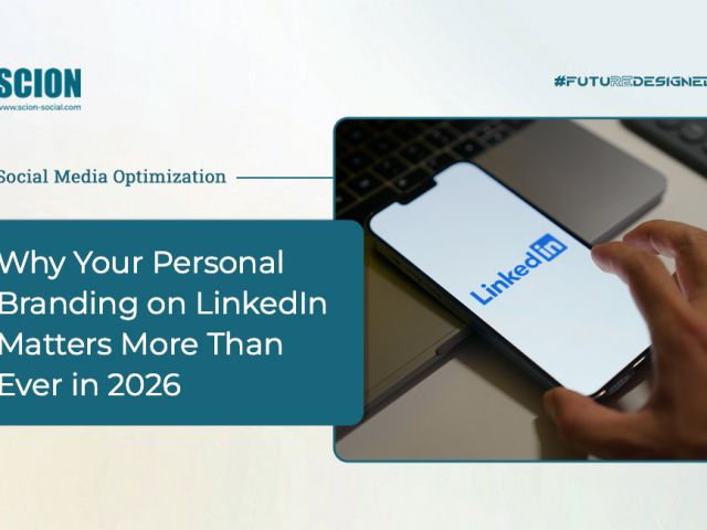 Blog-Cover-Why-Your-Personal-Branding-on-LinkedIn-Matters-More-Than-Ever-in-2026