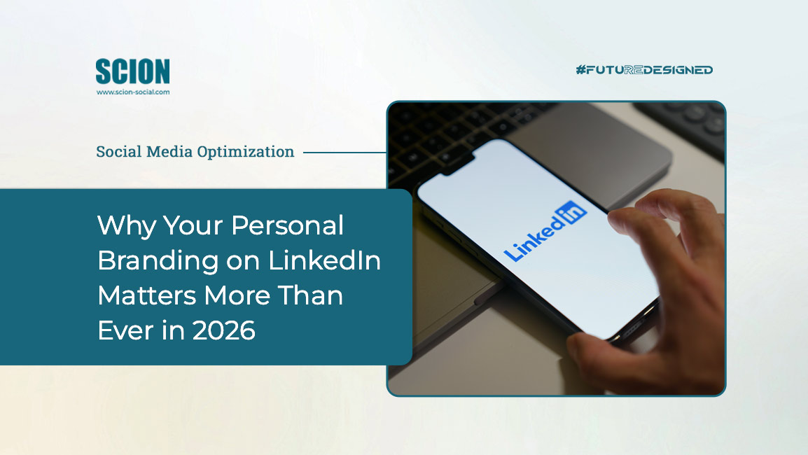 Blog-Cover-Why-Your-Personal-Branding-on-LinkedIn-Matters-More-Than-Ever-in-2026