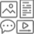 Content Marketing 1 | Scion Social | Scion Social