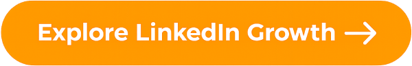 Explore LinkedIn Growth button
