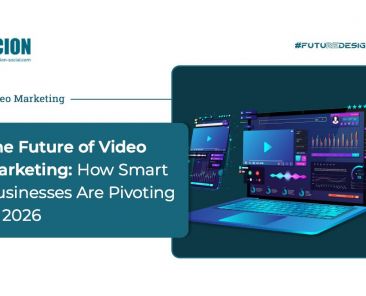 The-Future-of-Video-Marketing--How-Smart-Businesses-Are-Pivoting-in-2026- | Scion Social