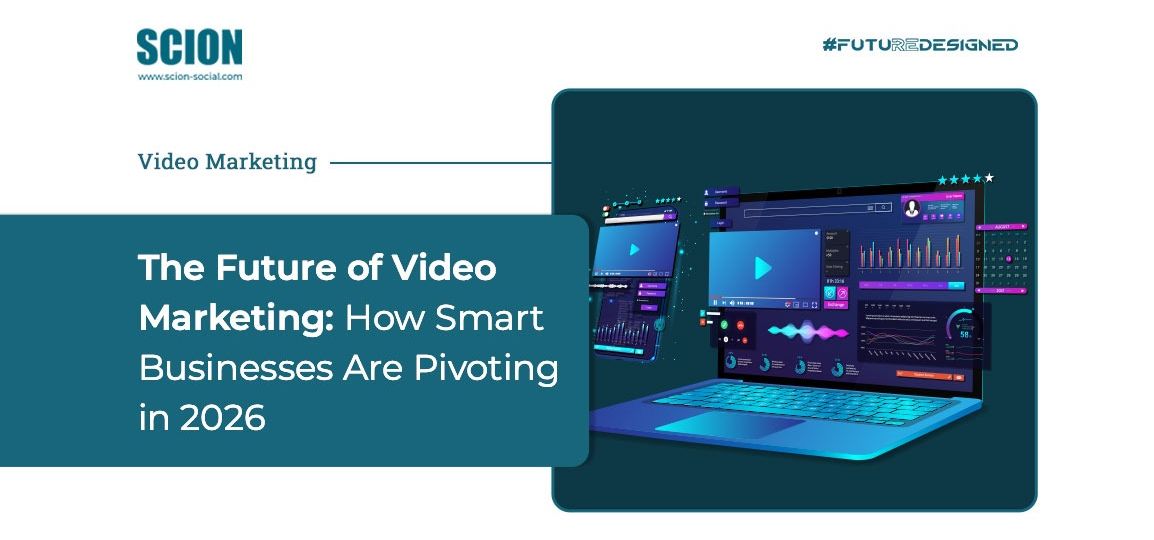The-Future-of-Video-Marketing--How-Smart-Businesses-Are-Pivoting-in-2026-