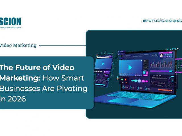 The-Future-of-Video-Marketing--How-Smart-Businesses-Are-Pivoting-in-2026-