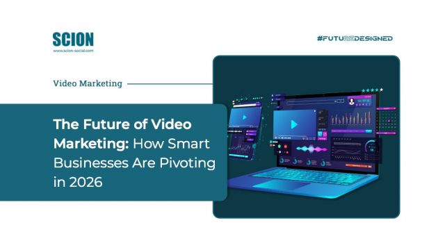The-Future-of-Video-Marketing--How-Smart-Businesses-Are-Pivoting-in-2026-