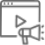 video-icon 1 | Scion Social | Scion Social