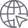 web-seo-icon | Scion Social | Scion Social