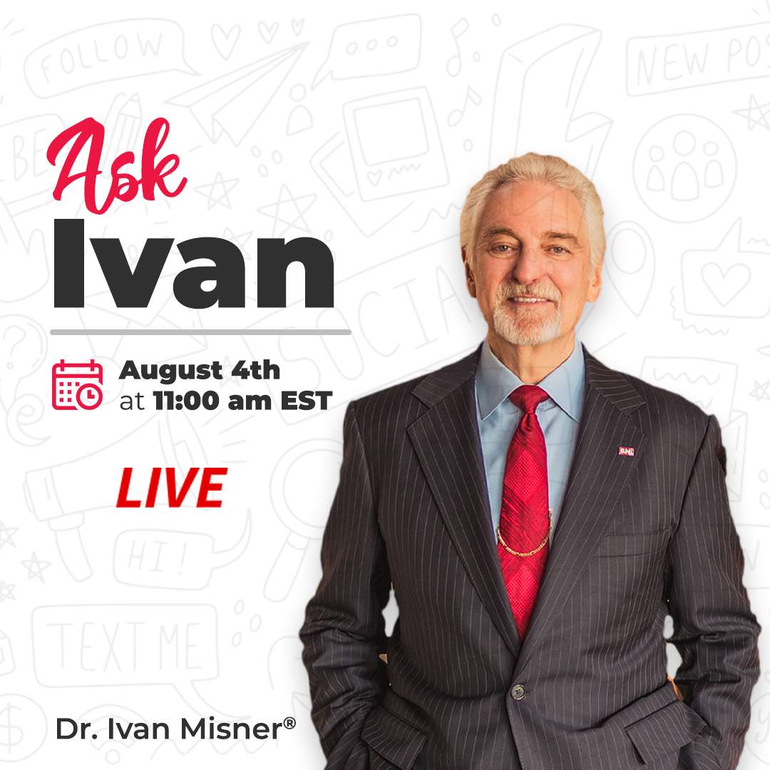 Media 8 | Scion Social