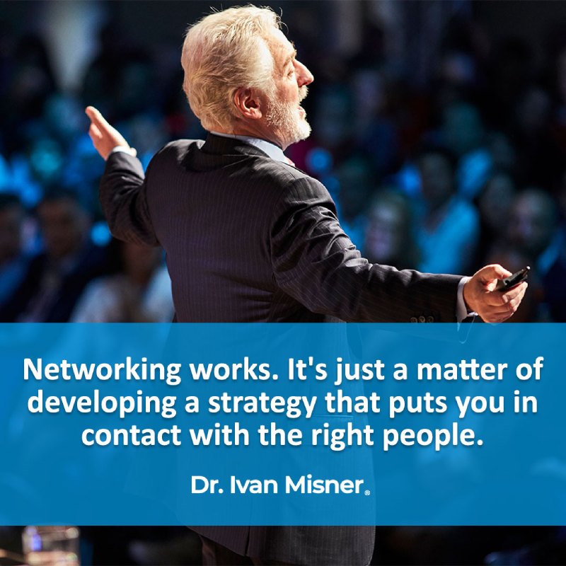 Design-elements | Scion Social