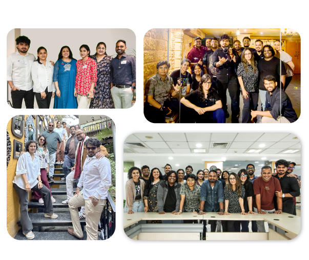 IT’S-ALL-ABOUT-YOU-(REALLY) | Scion Social