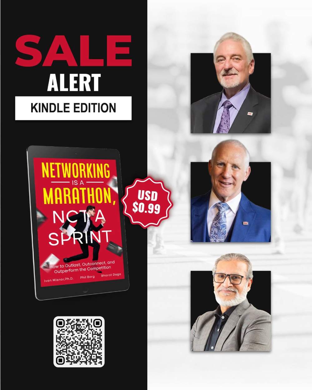 Media 8 | Scion Social