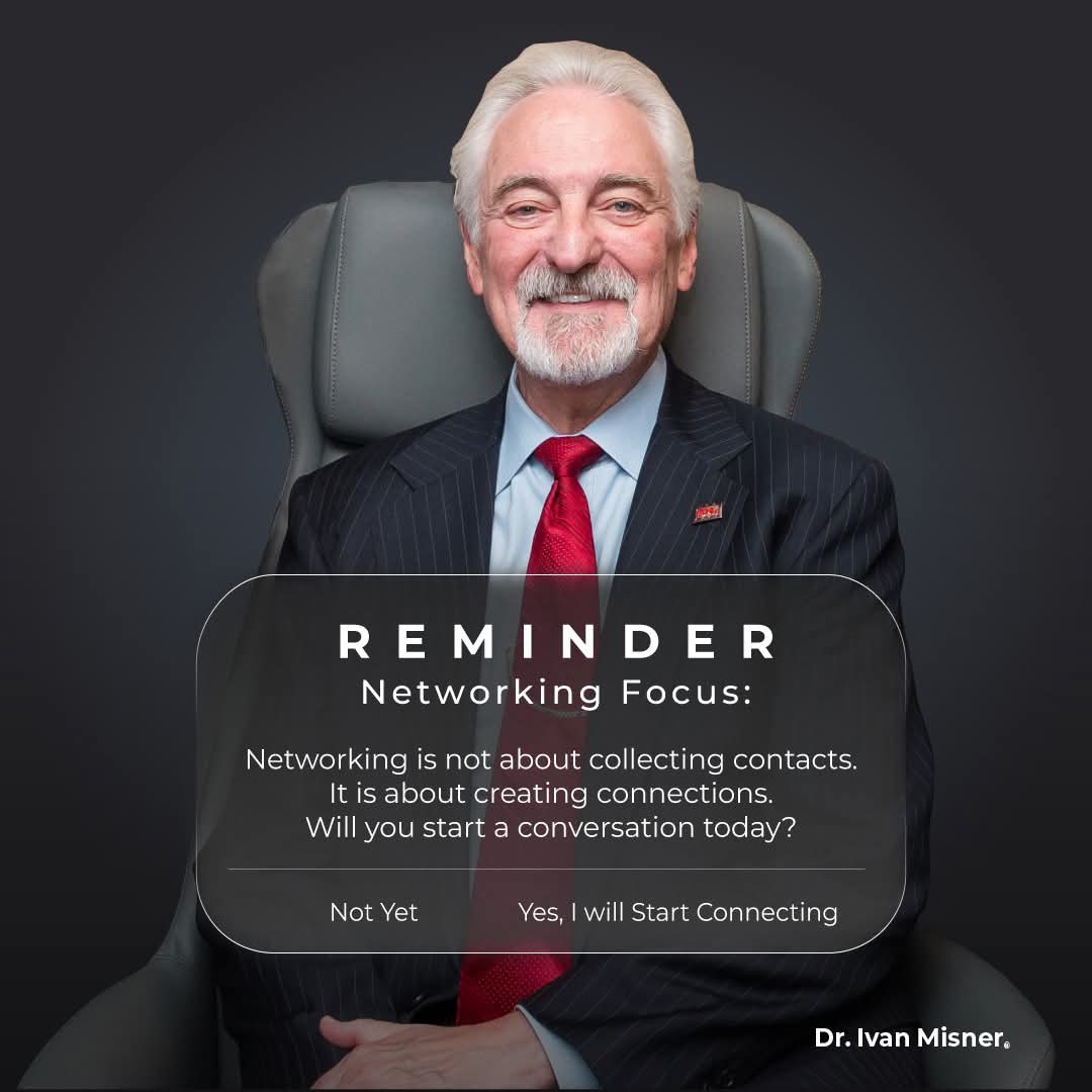 Media 8 | Scion Social