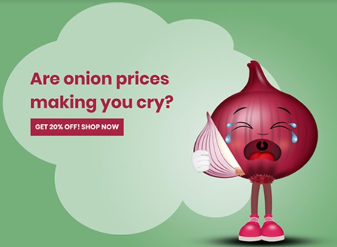 Media 8 | Scion Social