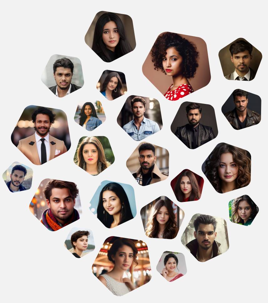 Scion-Our-People (1) (1) | Scion Social