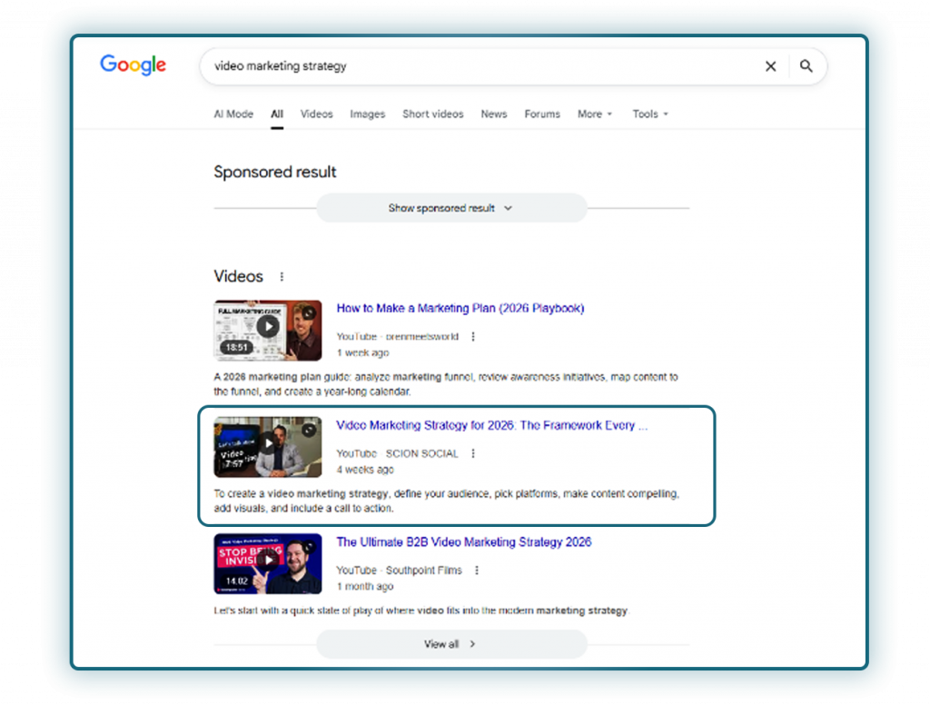 Video-Marketing-Strategy_1 | Scion Social
