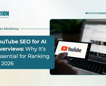 YouTube-SEO-for-AI-Overviews-Cover-image_1 | Scion Social