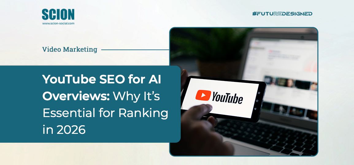 YouTube-SEO-for-AI-Overviews-Cover-image_1