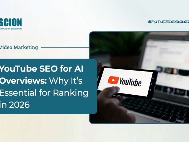 YouTube-SEO-for-AI-Overviews-Cover-image_1