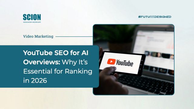 YouTube-SEO-for-AI-Overviews-Cover-image_1