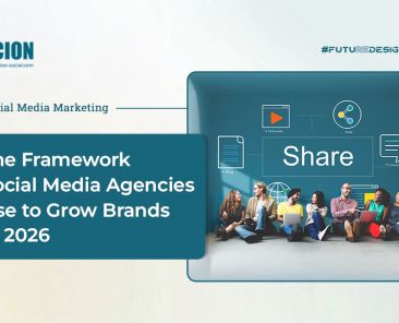 Blog-cover-The-Framework-Social-Media-Agencies-Use-to-Grow-Brands-in-2026 | Scion Social