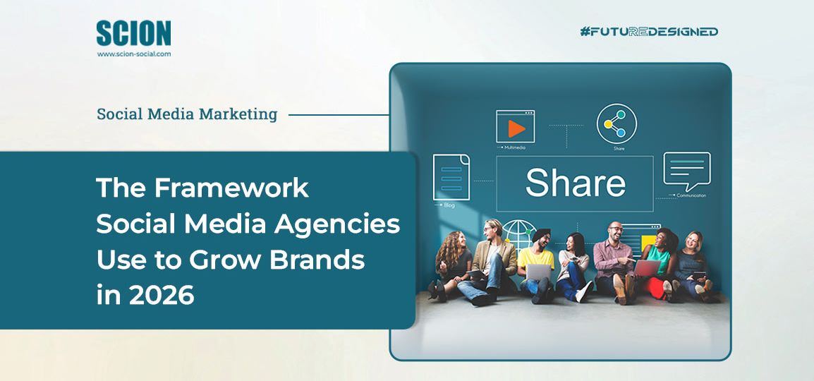 Blog-cover-The-Framework-Social-Media-Agencies-Use-to-Grow-Brands-in-2026