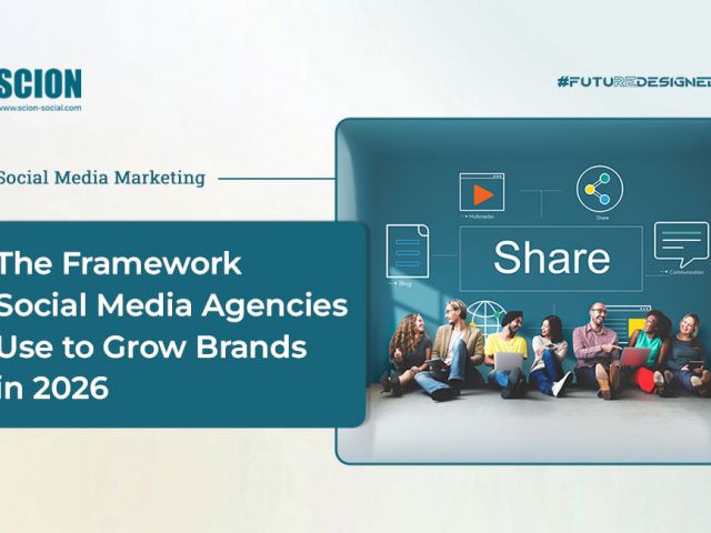 Blog-cover-The-Framework-Social-Media-Agencies-Use-to-Grow-Brands-in-2026