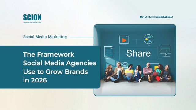 Blog-cover-The-Framework-Social-Media-Agencies-Use-to-Grow-Brands-in-2026
