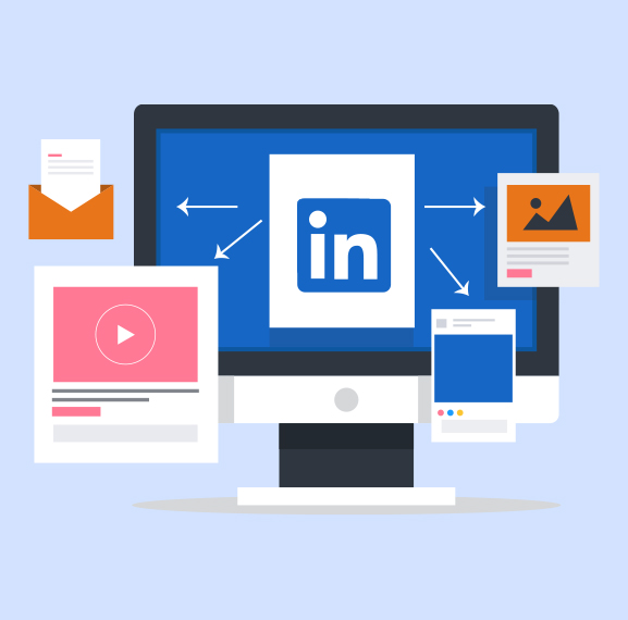 linkedin-calendar | Scion Social