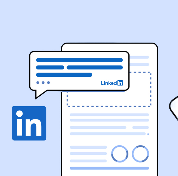 linkedin-swipefile | Scion Social