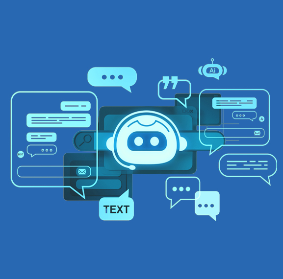 linkedin-tools | Scion Social